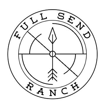 Full Send Ranch